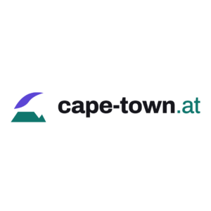 cape-town.at